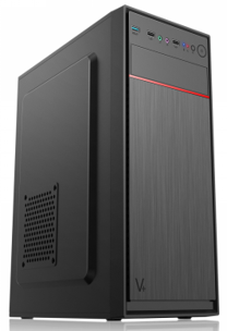Case CD3205